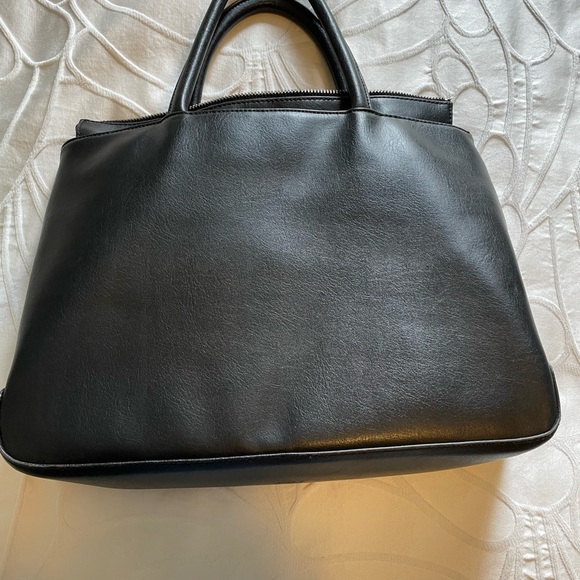 Matt & Nat laptop bag - Picture 4 of 4